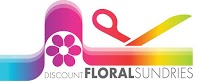 Discount Floral Sundries 290224 Image 2